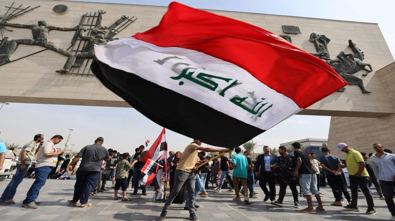 ضياء أبو معارج الدراجي يكتب: الفقر ليس تهمة.. القيادة بالخبرة والمعرفة والذكاء